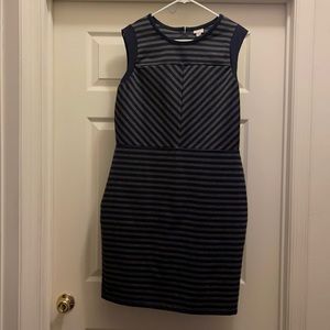 Women’s Merona dress